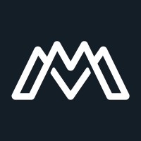 MasonMade Ventures logo - Similar company to R|Evolution