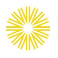 StartupIdeation logo - Similar company to 3Cubed.Ai