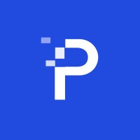 Pixels logo - Similar company to Contxt Media