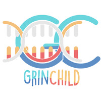 Association GRINCHILD logo - Similar company to Le Palais