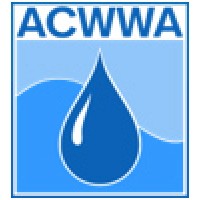 ARAPAHOE COUNTY WATER AND WASTEWATER AUTHORITY logo - Similar company to Rk Water