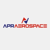 APR Aerospace s.r.l. logo - Similar company to Itacae