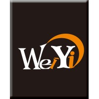 Weihai Weiyi Imp&Exp Co., Ltd logo - Similar company to Erexcorp