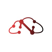 N-HiTec logo - Similar company to Aees - Association Royale Des Élèves Des Écoles Spéciales