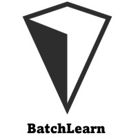 BatchLearn.com logo - Similar company to The Helpy App
