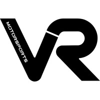 Vr Motorsports