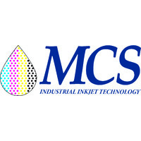 MCS Inc logo - Similar company to Valtim Marketing Solutions