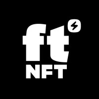 ftNFT Armenia logo - Similar company to Ftnft Phygital Space