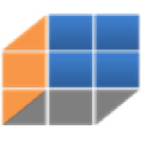 FOX Asset Management logo - Similar company to Propertyfox