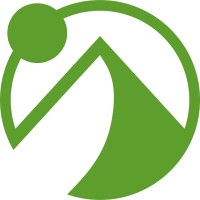 Pinnacle Creative logo - Similar company to Pinnacle Creative