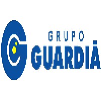 Grupo Guardiã logo - Similar company to Óticas Vida  |  Óculos Solares E Grau