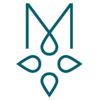 Maradiva Villas Resort & Spa logo - Similar company to Mbmh
