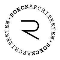 ROECK Architekten logo - Similar company to Holodeck Architects