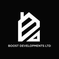Boost Developments LTD