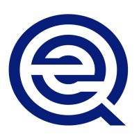 Quality Engineering Foundation logo - Similar company to Bling 📞💬📧