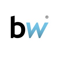bimworks logo - Similar company to Centralcorp