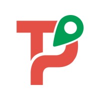 Transitpedia