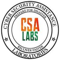 CSA Labs Private Limited logo - Similar company to Csa Tech Labs Pvt Ltd