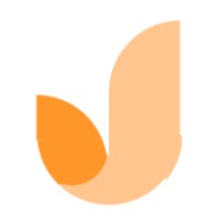 OnlineExamMaker logo - Similar company to Evalbox