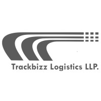 Trackbizz Logistics logo - Similar company to Gen Zero