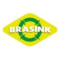 Brasink