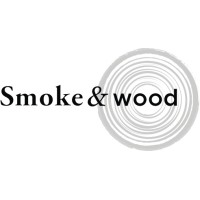 Smoke and Wood Pty Ltd logo - Similar company to Yurringa Mc