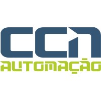 CCN Automação logo - Similar company to e-Vertical Tecnologia