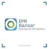 EPRBAZAAR.com logo - Similar company to Aaraa Infrastructure Pvt Ltd