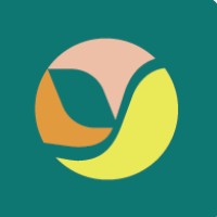 Youktithecannacollective