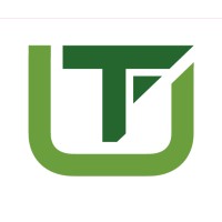 Truefoam logo - Similar company to Eterna Equity Inc.