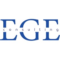 EGE Consulting LLC logo - Similar company to Arpa Consulting Llc