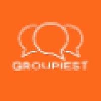 Groupiest Social S.L.