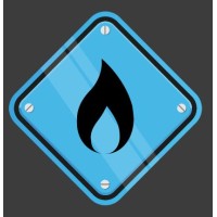SS Plumbing Ltd