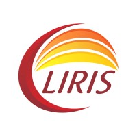 Liris S.A. logo - Similar company to Inprosa