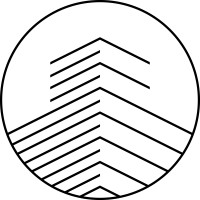 Clocktower Group logo - Similar company to Bca Research