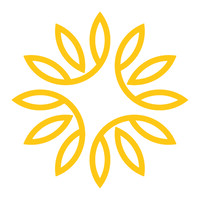 The Shine Hope Company logo - Similar company to Ifred