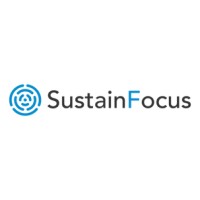 SustainedFocuz Tech Private Limited logo - Similar company to Stem Smart It