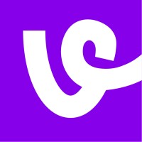 Reevy logo - Similar company to Neoid