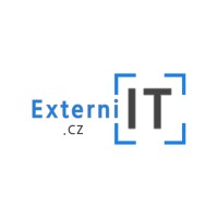 ExterniIT logo - Similar company to Bewit Natural Medicine