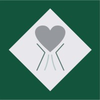 Durham-Hensley Health & Rehabilitation logo - Similar company to Ear Technology Corporation