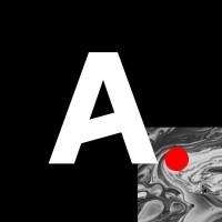 Assist.Video
