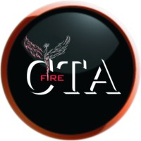 CTA Fire Ltd logo - Similar company to Electrifire Ltd