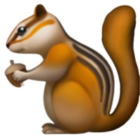 Chipmind logo - Similar company to Deepsquare