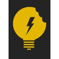 Yellow'S Automação