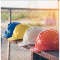بناء المهندس المدني    م. محمد نواف جمعة logo - Similar company to بناء