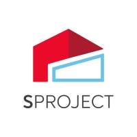 S-Project logo - Similar company to Gem Solutions Snc