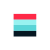 Founders Fund logo - Similar company to General Catalyst