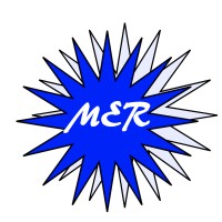 Mack Energy Resources logo - Similar company to Technovibs Sdn Bhd