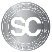 Brent O'Bannon LLC - Strengths Champion  Solutions logo - Similar company to Cosmo Advantage