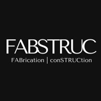 Fabstruc Private Limited logo - Similar company to Nesarafilms